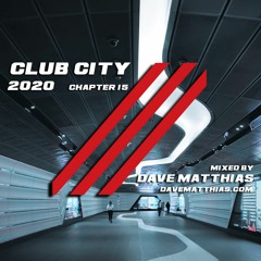 Club City 2020 | Chapter 15