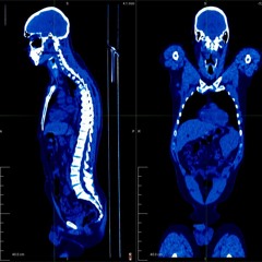 Pilot To Your Heart 3 - 27 - 20