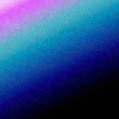 Kuiper Belt