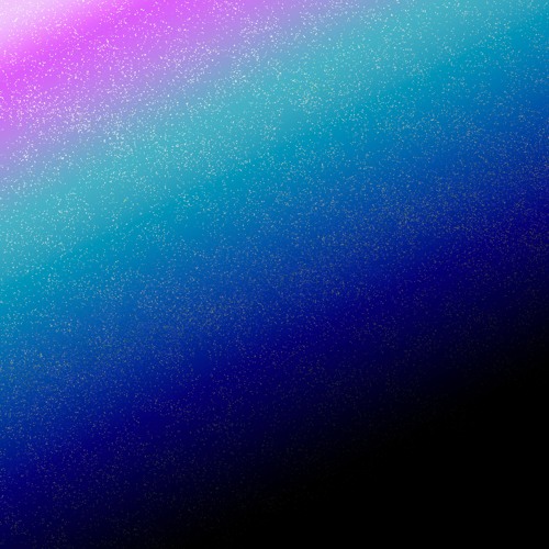 Kuiper Belt