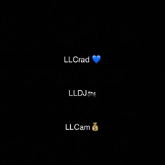 Bookie and DK-Head Gone (Prod. by $urflord)