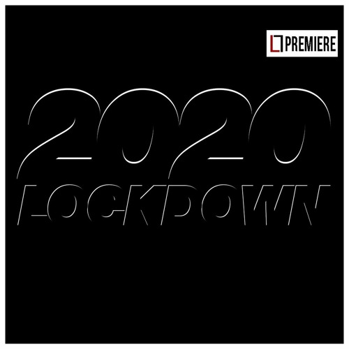 ScanOne - 2020 LOCKDOWN