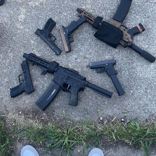 Nocap