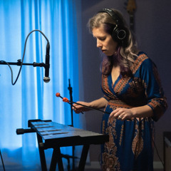 Live Sessions: Fall to Pieces