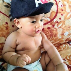 Final Song Remix 🔥🤙