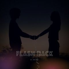 flashback