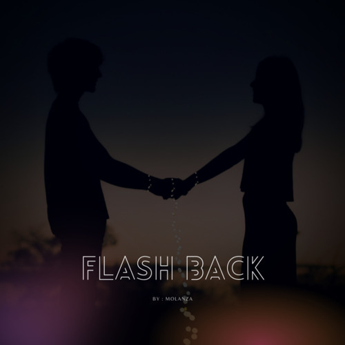 flashback