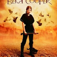 Read Epub Terrier (Beka Cooper, #1) by Tamora Pierce Kindle