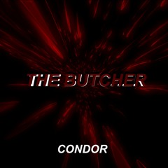 The Butcher
