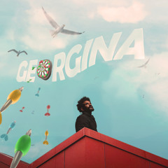 جورجينا (feat. ReBel Da 504)