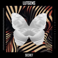 Lutgens - Secret (Original Mix)