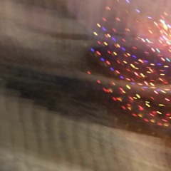 Hidden - --wall (not half remix of Zoviet France "Hidden-by-the-wall)