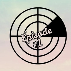 Podcast d'Isolement - Épisode 01