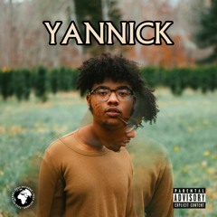 Chokehold Ft. Young Walt Dez