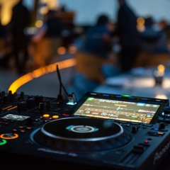 djs set by guy mix le 24-10-2024