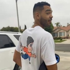 October 2021 Samples (Dkoolin)
