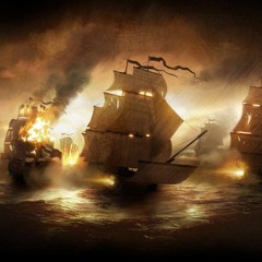 The Return Of Salazar - Original Orchestral Composition