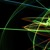 Artwork for ION