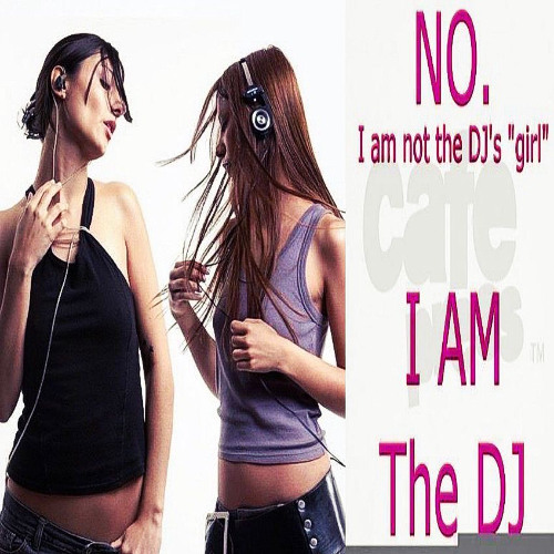 ktryx.get.rowdy.mix.01