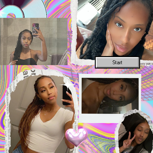 nvm [sped up] (prod. by belic)