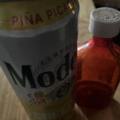 SS Gummy - WishTheyCould (Feat. Yogie)