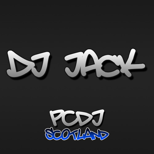 DJ Jack Vs. DJ Nogitaclue
