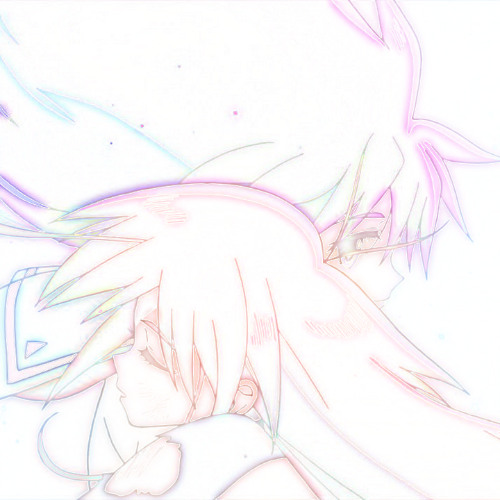Sayonara