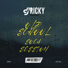 OLD SCHOOL SOCA SESSION PT2
