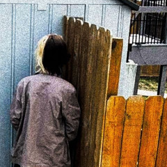Borderline Agoraphobic (prod.daambeats)