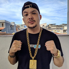 Automotivo Saxofonico - MC Japa (DJ Jota)