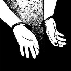 CRIMINAL [prod. Vincent & The Black Rabbit]
