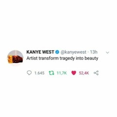 EP SOON (With Me?) - Prod. SossyJay