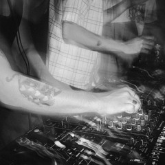 Deaf Toucan - Get Down