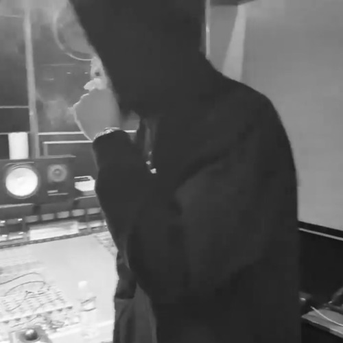 Bawskee 4 leak - my type - Comethazine