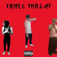 Triple Threat