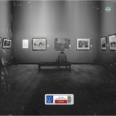 Distante De Mim - Feat.  Johnny B.O.B  & Jessy Nunes (Prodby. Lukando )