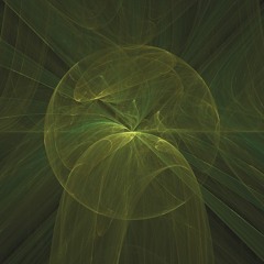Allegro Vivace for Chamber Orchestra (Tripartite Fantasy First Movement)Revised 3 April 2023