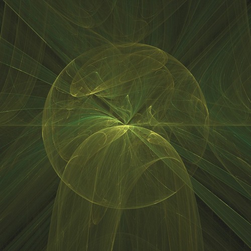 Allegro Vivace for Chamber Orchestra (Tripartite Fantasy First Movement)Revised 3 April 2023