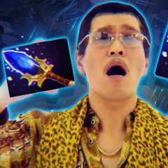 aghanim