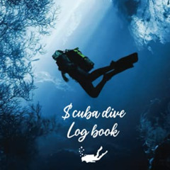 Get EPUB 📰 Dive Log Book: Ssi Dive Log Refill Pages, Suitable for Snorkeling, Scuba