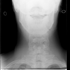 Yam's Fall In Love Mix #1