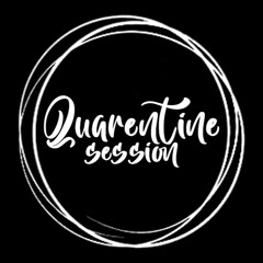 PIPE HERRERA DJ X QUARANTINE SESSION