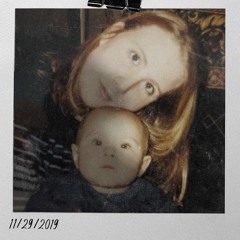November 29th