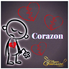 Corazón