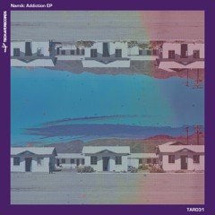 Dream (Original Mix)