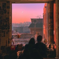 Dreams