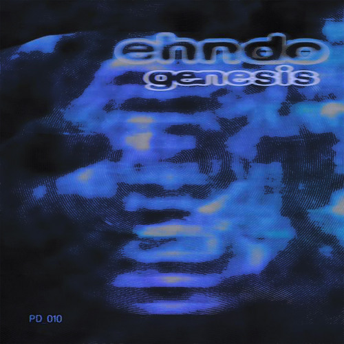 Ehndo - Free Floating