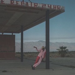 Tyler the creator X Call Me if you get lost type beat
