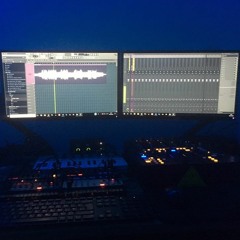 FREE DOWNLOADS
