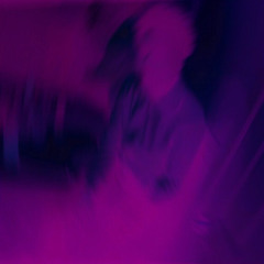 ITTBABII - fye in dis bih!¿